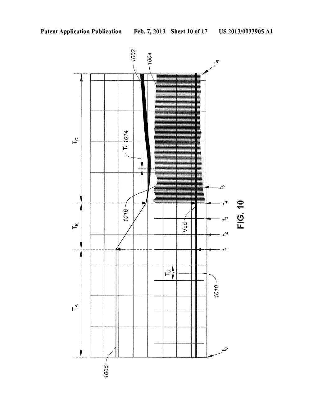 SYSTEMS AND METHODS FOR FLYBACK POWER CONVERTERS WITH SWITCHING FREQUENCY     AND PEAK CURRENT ADJUSTMENTS BASED ON CHANGES IN FEEDBACK SIGNALS - diagram, schematic, and image 11