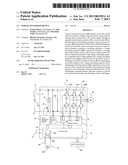 Power Conversion Device diagram and image