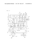 Power Conversion Device diagram and image