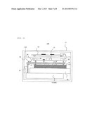 Power Conversion Device diagram and image