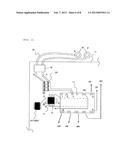 Power Conversion Device diagram and image