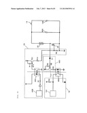 Power Conversion Device diagram and image