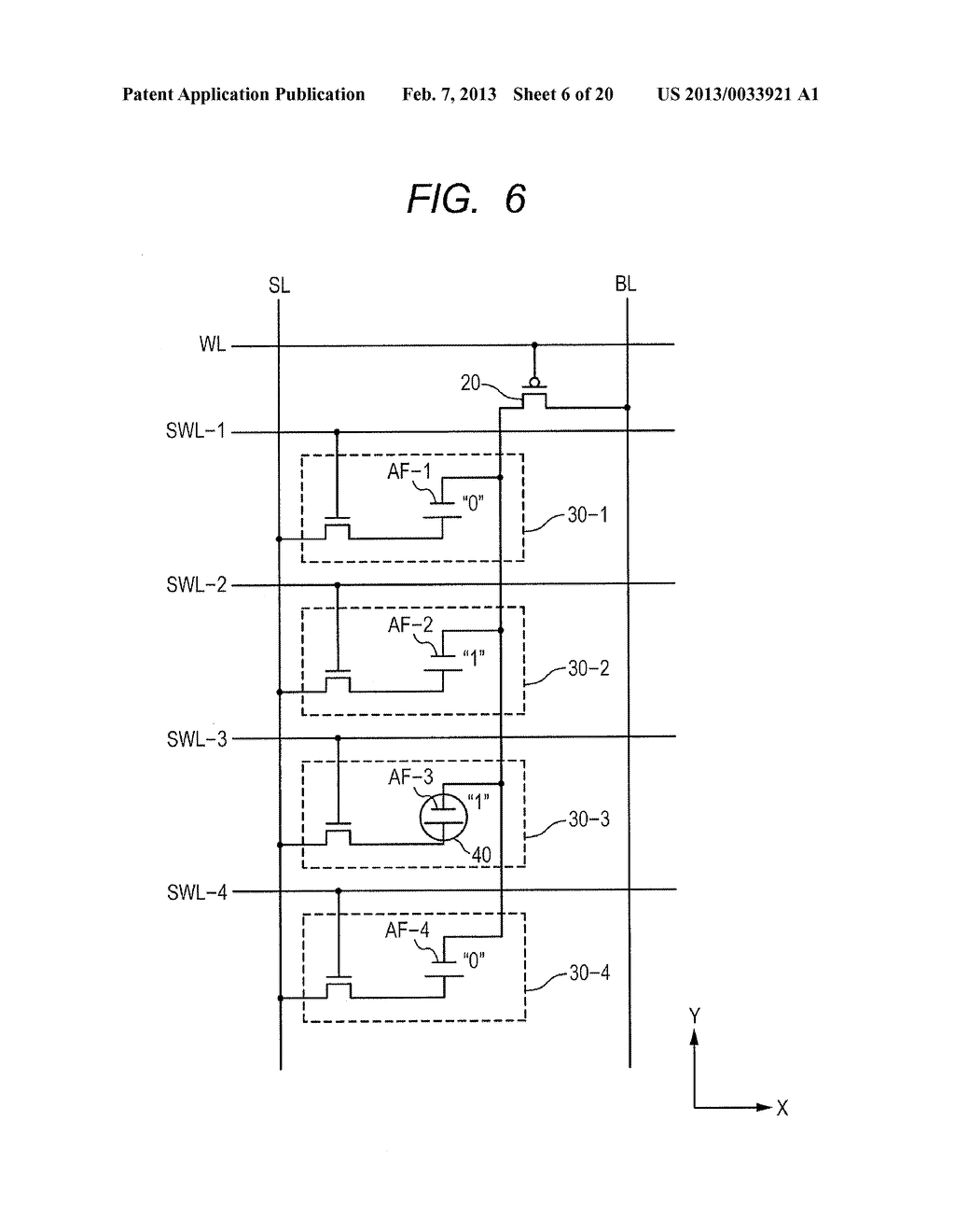 SEMICONDUCTOR DEVICE - diagram, schematic, and image 07