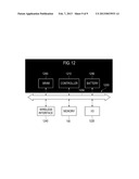 ADJUSTING OPERATIONAL PARAMETERS FOR MEMORY CELLS diagram and image