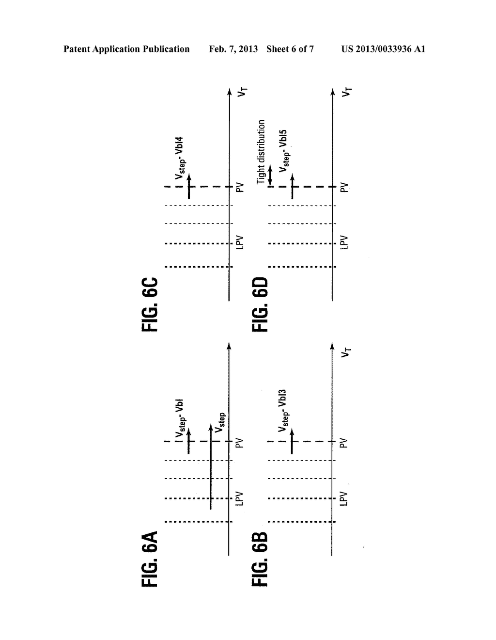 METHODS TO OPERATE A MEMORY CELL - diagram, schematic, and image 07