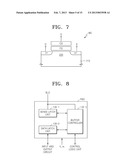 NONVOLATLE MEMORY DEVICE AND RELATED PROGRAMMING METHOD diagram and image