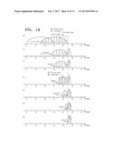 NONVOLATLE MEMORY DEVICE AND RELATED PROGRAMMING METHOD diagram and image