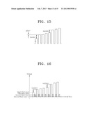 NONVOLATLE MEMORY DEVICE AND RELATED PROGRAMMING METHOD diagram and image