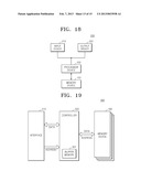 NONVOLATLE MEMORY DEVICE AND RELATED PROGRAMMING METHOD diagram and image