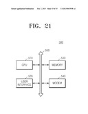 NONVOLATLE MEMORY DEVICE AND RELATED PROGRAMMING METHOD diagram and image