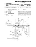 APPARATUS AND METHODS OF BIT LINE SETUP diagram and image