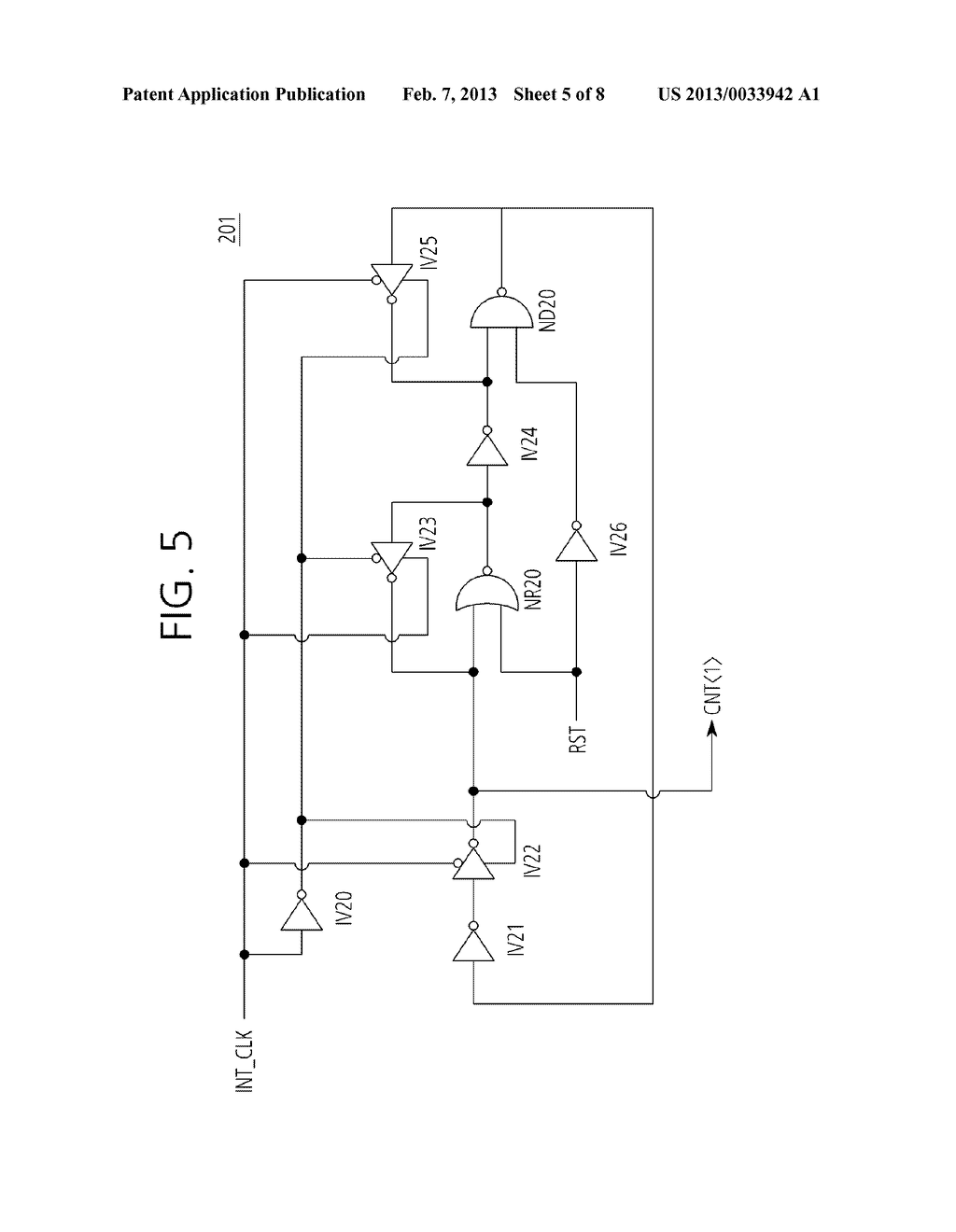 SYSTEM-IN PACKAGE INCLUDING SEMICONDUCTOR MEMORY DEVICE AND METHOD FOR     DETERMINING INPUT/OUTPUT PINS OF SYSTEM-IN PACKAGE - diagram, schematic, and image 06