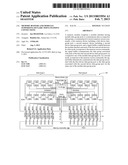 Memory Buffers and Modules Supporting Dynamic Point-to-Point Connections diagram and image