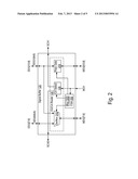 Memory Buffers and Modules Supporting Dynamic Point-to-Point Connections diagram and image