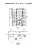 Memory Buffers and Modules Supporting Dynamic Point-to-Point Connections diagram and image