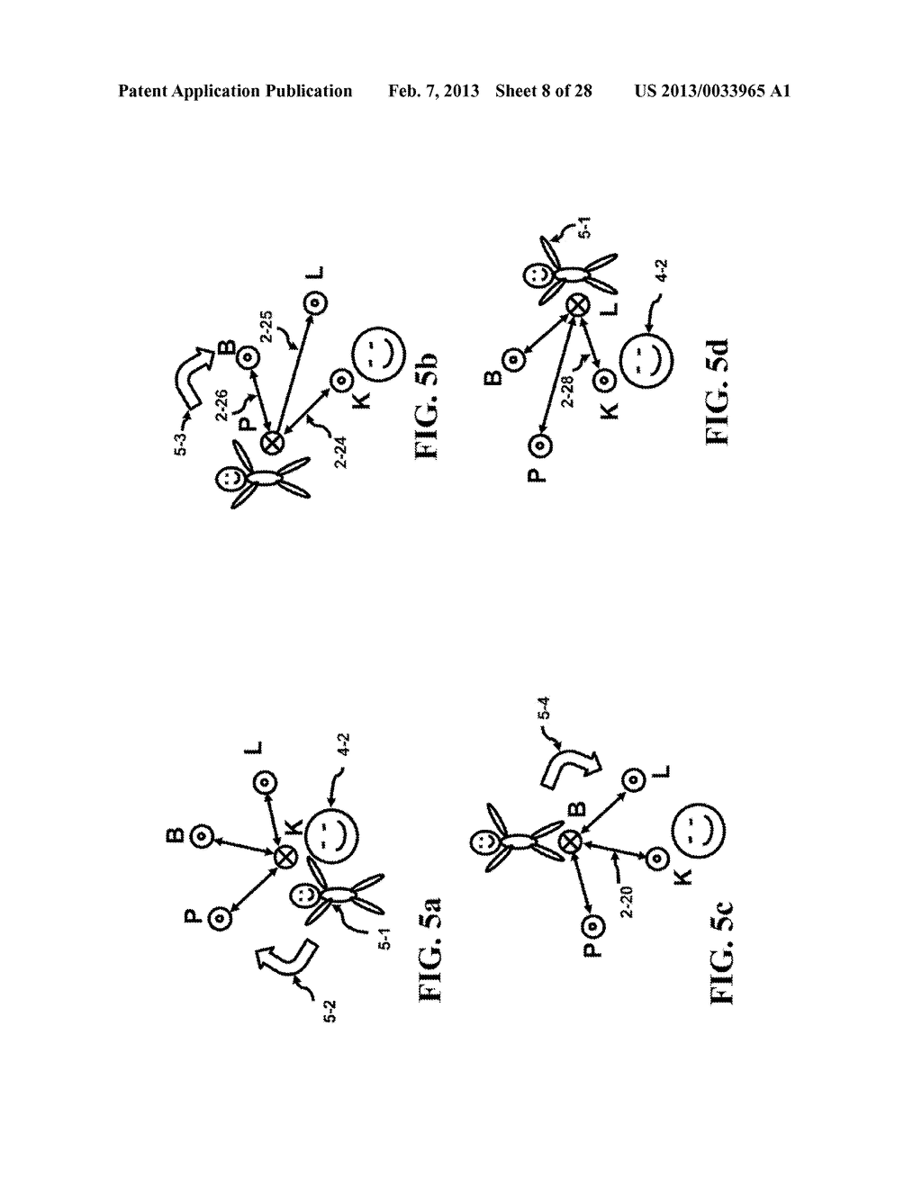 Apparatus and Method to Locate and Track a Person in a Room with Audio     Information - diagram, schematic, and image 09