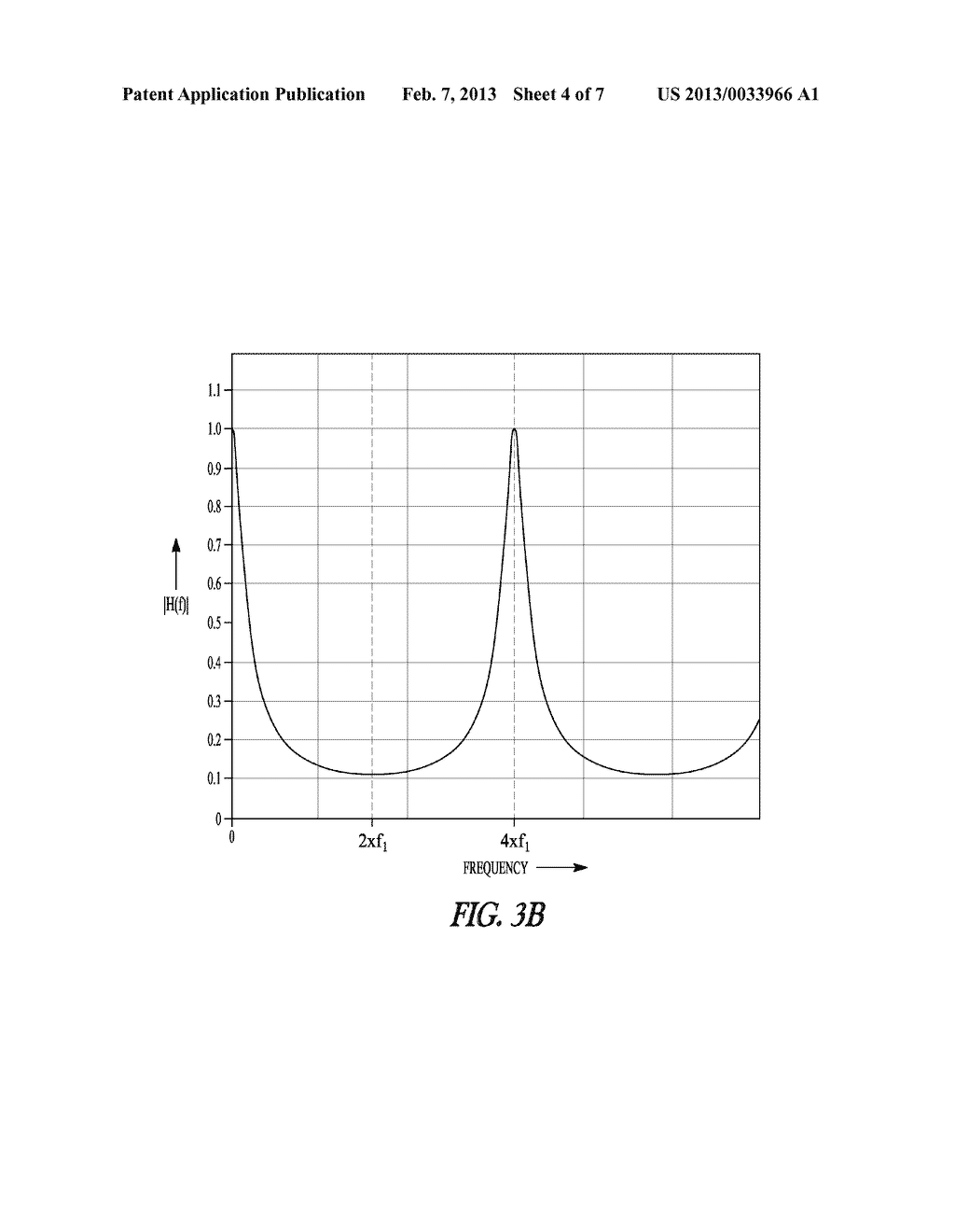 METHOD AND APPARATUS FOR INTRA-BODY ULTRASOUND COMMUNICATION - diagram, schematic, and image 05