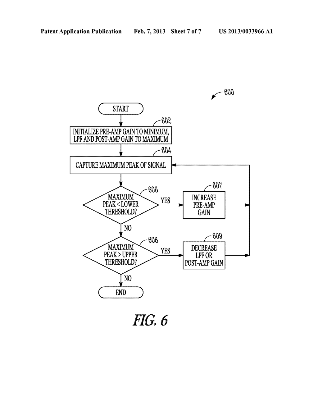 METHOD AND APPARATUS FOR INTRA-BODY ULTRASOUND COMMUNICATION - diagram, schematic, and image 08