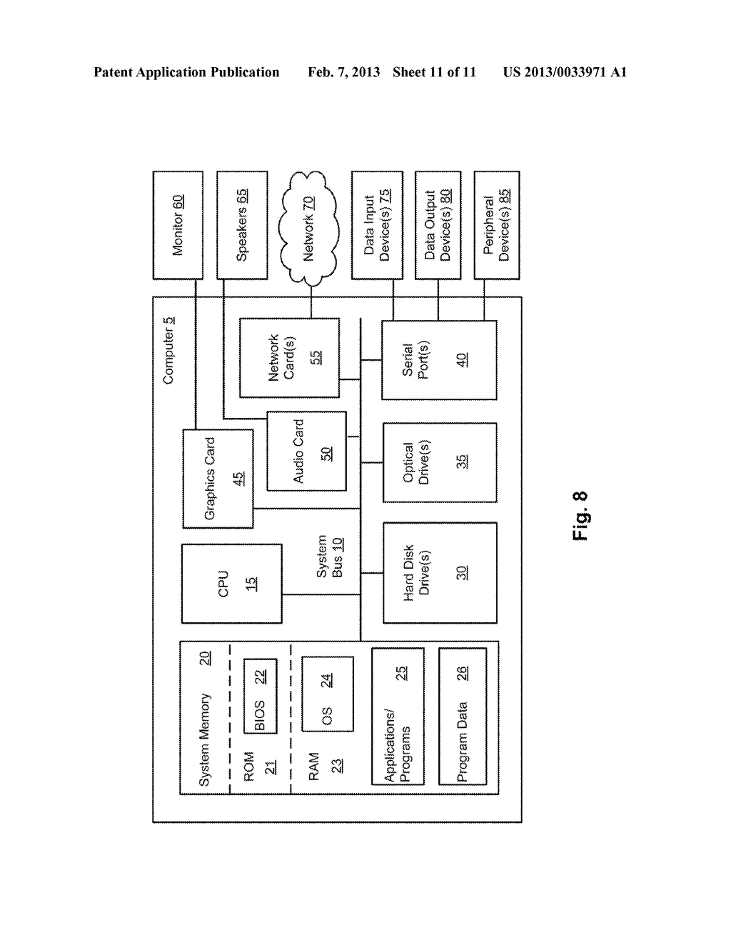 System and Method for Managing and Distributing Audio Recordings - diagram, schematic, and image 12