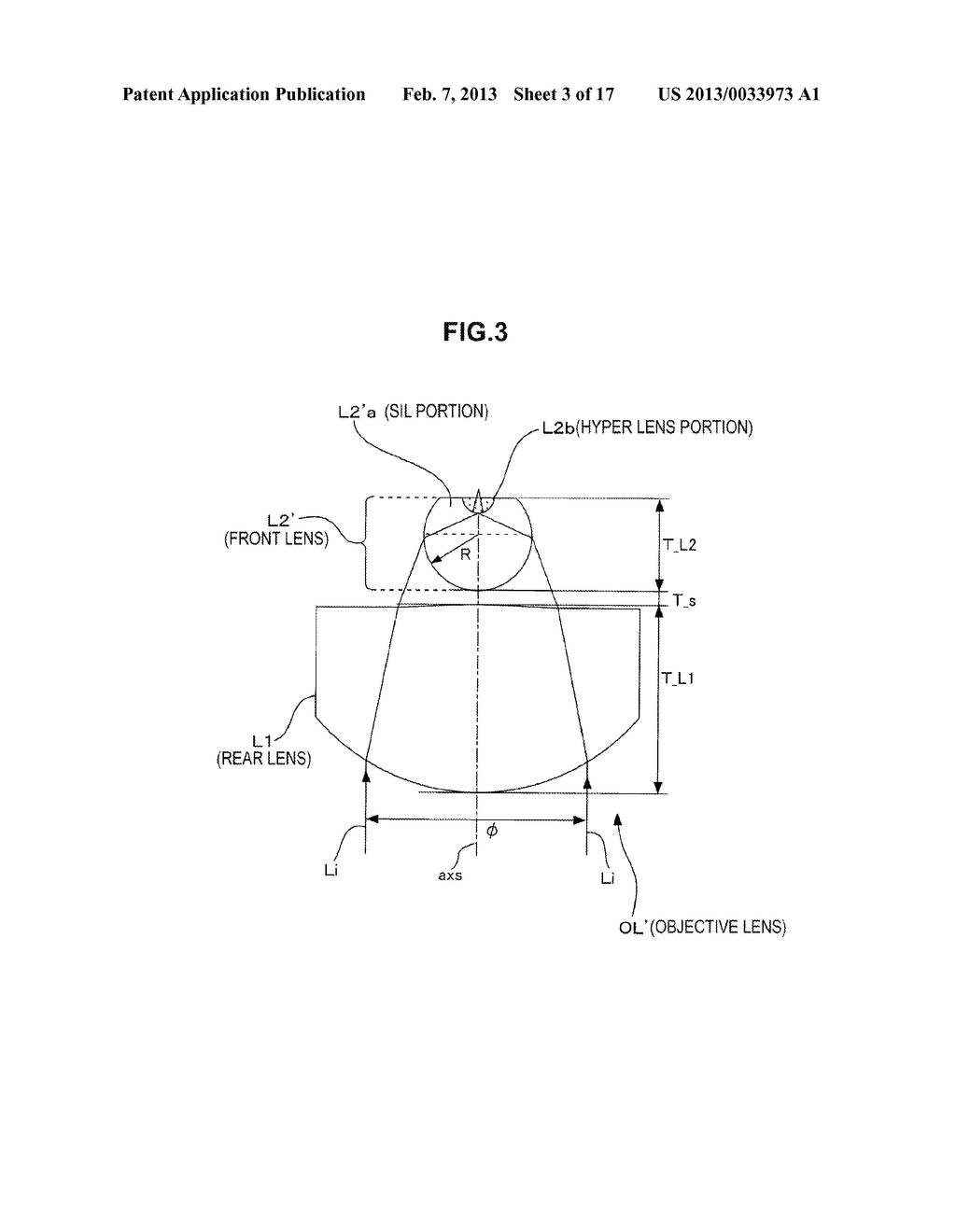 OPTICAL RECORDING MEDIUM, RECORDING/REPRODUCING APPARATUS,     RECORDING/REPRODUCING METHOD - diagram, schematic, and image 04