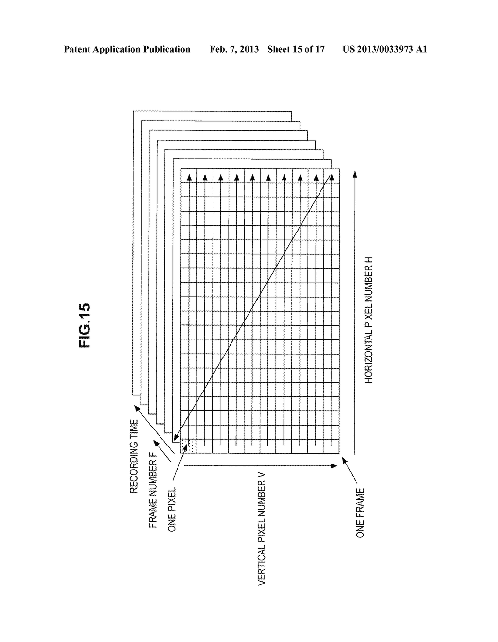 OPTICAL RECORDING MEDIUM, RECORDING/REPRODUCING APPARATUS,     RECORDING/REPRODUCING METHOD - diagram, schematic, and image 16