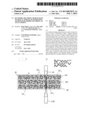 REVERSIBLE RECORDING MEDIUM BASED ON OPTICAL STORAGE OF INFORMATION,     METHOD OF REVERSIBLE RECORDING ON SUCH A MEDIUM diagram and image