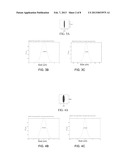 REVERSIBLE RECORDING MEDIUM BASED ON OPTICAL STORAGE OF INFORMATION,     METHOD OF REVERSIBLE RECORDING ON SUCH A MEDIUM diagram and image