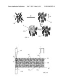 REVERSIBLE RECORDING MEDIUM BASED ON OPTICAL STORAGE OF INFORMATION,     METHOD OF REVERSIBLE RECORDING ON SUCH A MEDIUM diagram and image