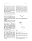 REVERSIBLE RECORDING MEDIUM BASED ON OPTICAL STORAGE OF INFORMATION,     METHOD OF REVERSIBLE RECORDING ON SUCH A MEDIUM diagram and image