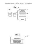 CODEBOOK GENERATION SYSTEM AND ASSOCIATED METHODS diagram and image