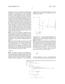 CODEBOOK GENERATION SYSTEM AND ASSOCIATED METHODS diagram and image