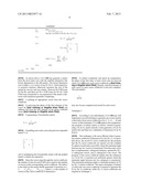 CODEBOOK GENERATION SYSTEM AND ASSOCIATED METHODS diagram and image