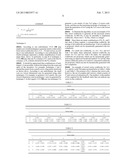 CODEBOOK GENERATION SYSTEM AND ASSOCIATED METHODS diagram and image