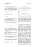 CODEBOOK GENERATION SYSTEM AND ASSOCIATED METHODS diagram and image