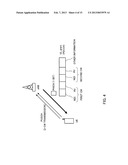 MOBILE TERMINAL APPARATUS, RADIO BASE STATION APPARATUS AND RADIO     COMMUNICATION METHOD diagram and image