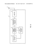 MOBILE TERMINAL APPARATUS, RADIO BASE STATION APPARATUS AND RADIO     COMMUNICATION METHOD diagram and image