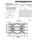 COMMUNICATIONS SYSTEM PROVIDING ENHANCED CHANNEL SWITCHING FEATURES BASED     UPON MODULATION FIDELITY AND RELATED METHODS diagram and image