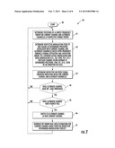 COMMUNICATIONS SYSTEM PROVIDING ENHANCED CHANNEL SWITCHING FEATURES BASED     UPON MODULATION FIDELITY AND RELATED METHODS diagram and image