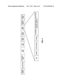 Access Category Enforcement in Wireless Local Area Networks diagram and image