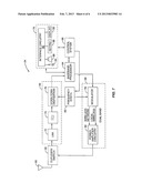 Access Category Enforcement in Wireless Local Area Networks diagram and image