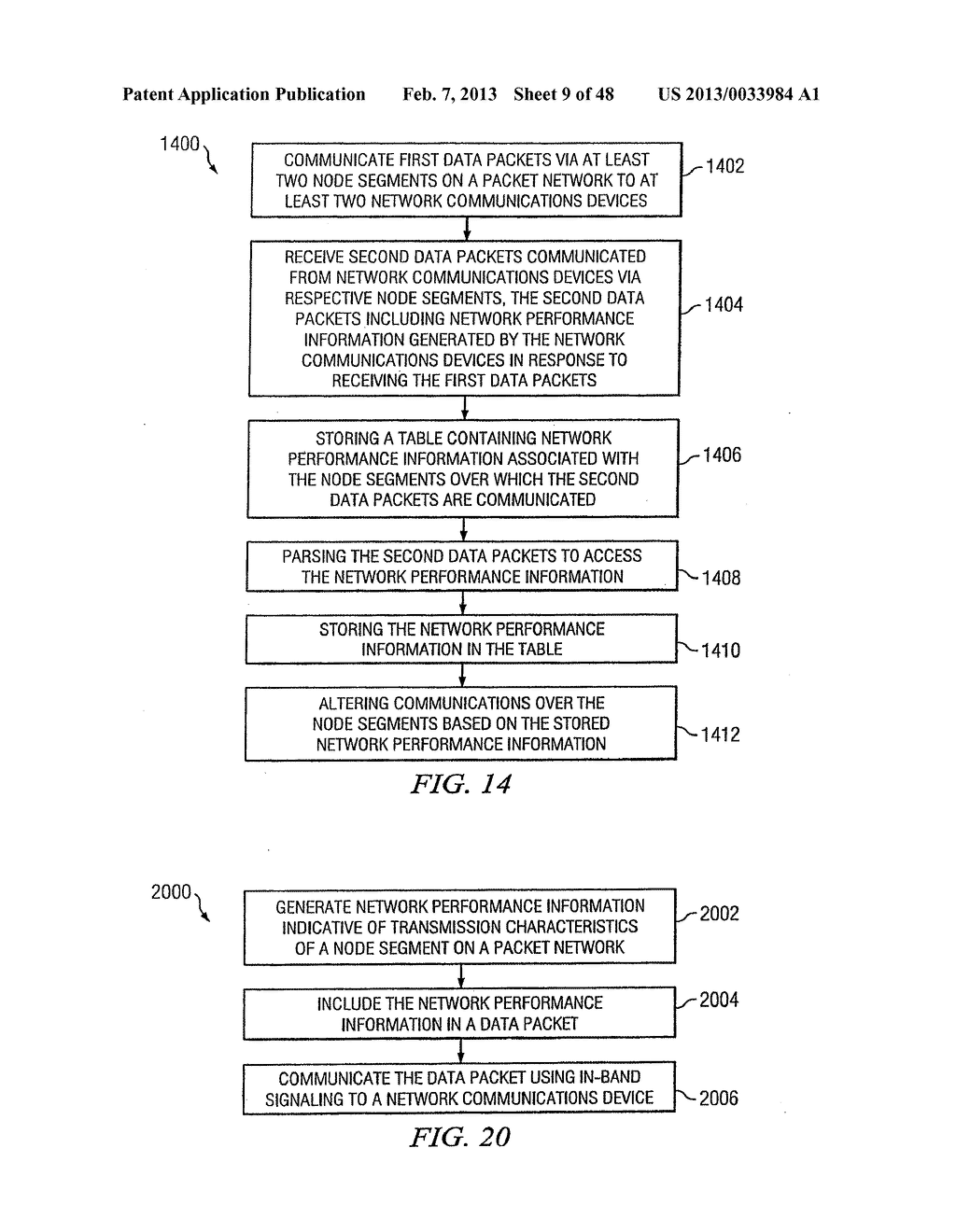 SYSTEM AND METHOD FOR REMOTELY CONTROLLING NETWORK OPERATORS - diagram, schematic, and image 10