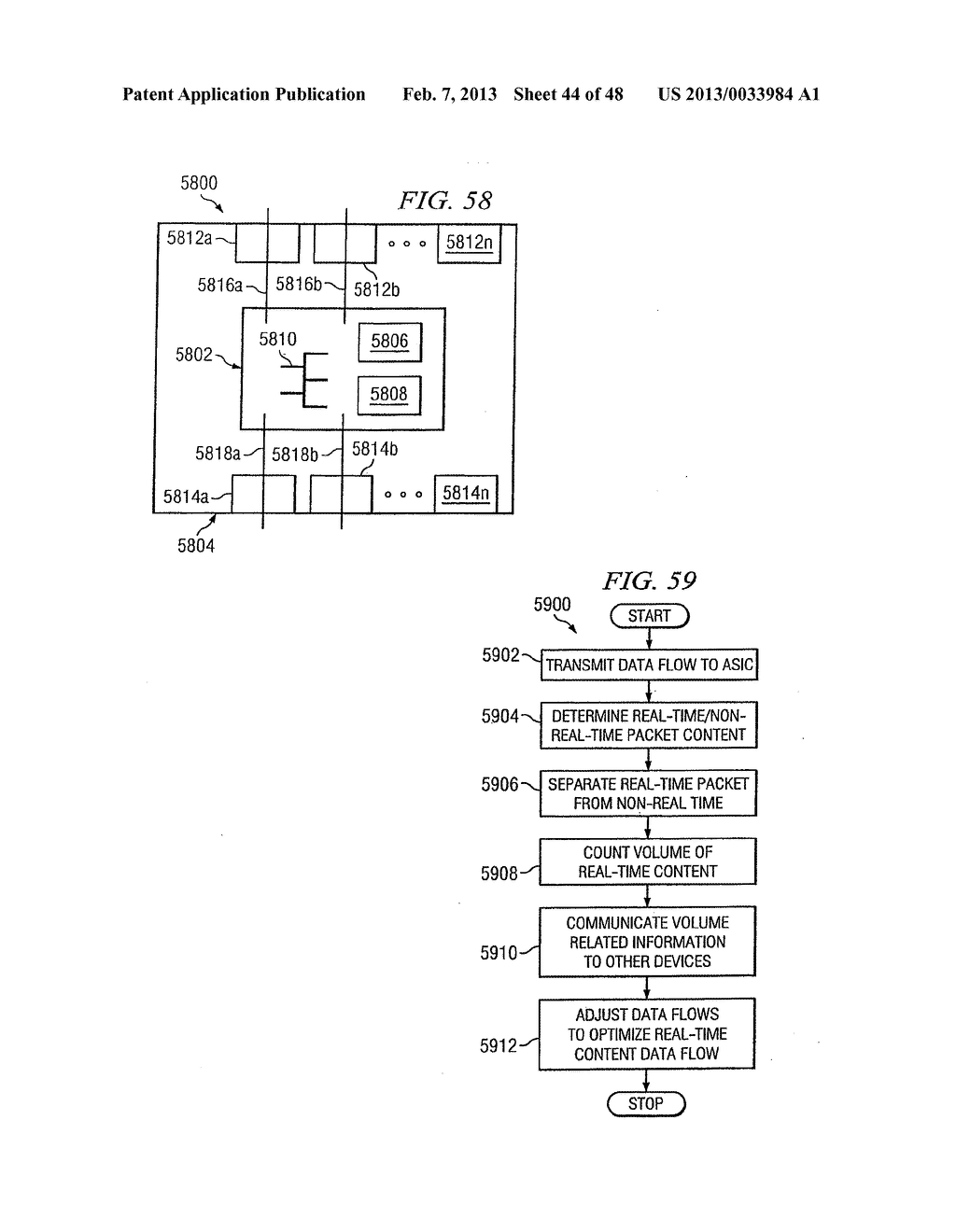 SYSTEM AND METHOD FOR REMOTELY CONTROLLING NETWORK OPERATORS - diagram, schematic, and image 45