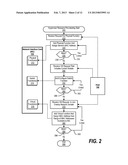 Distributed Overlay Network Data Traffic Management by a Virtual Server diagram and image