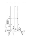 Enhanced QOS Support using Bluetooth Low Energy diagram and image