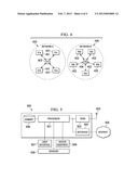 Enhanced QOS Support using Bluetooth Low Energy diagram and image