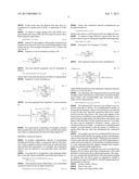 Enhanced QOS Support using Bluetooth Low Energy diagram and image