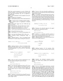 Enhanced QOS Support using Bluetooth Low Energy diagram and image