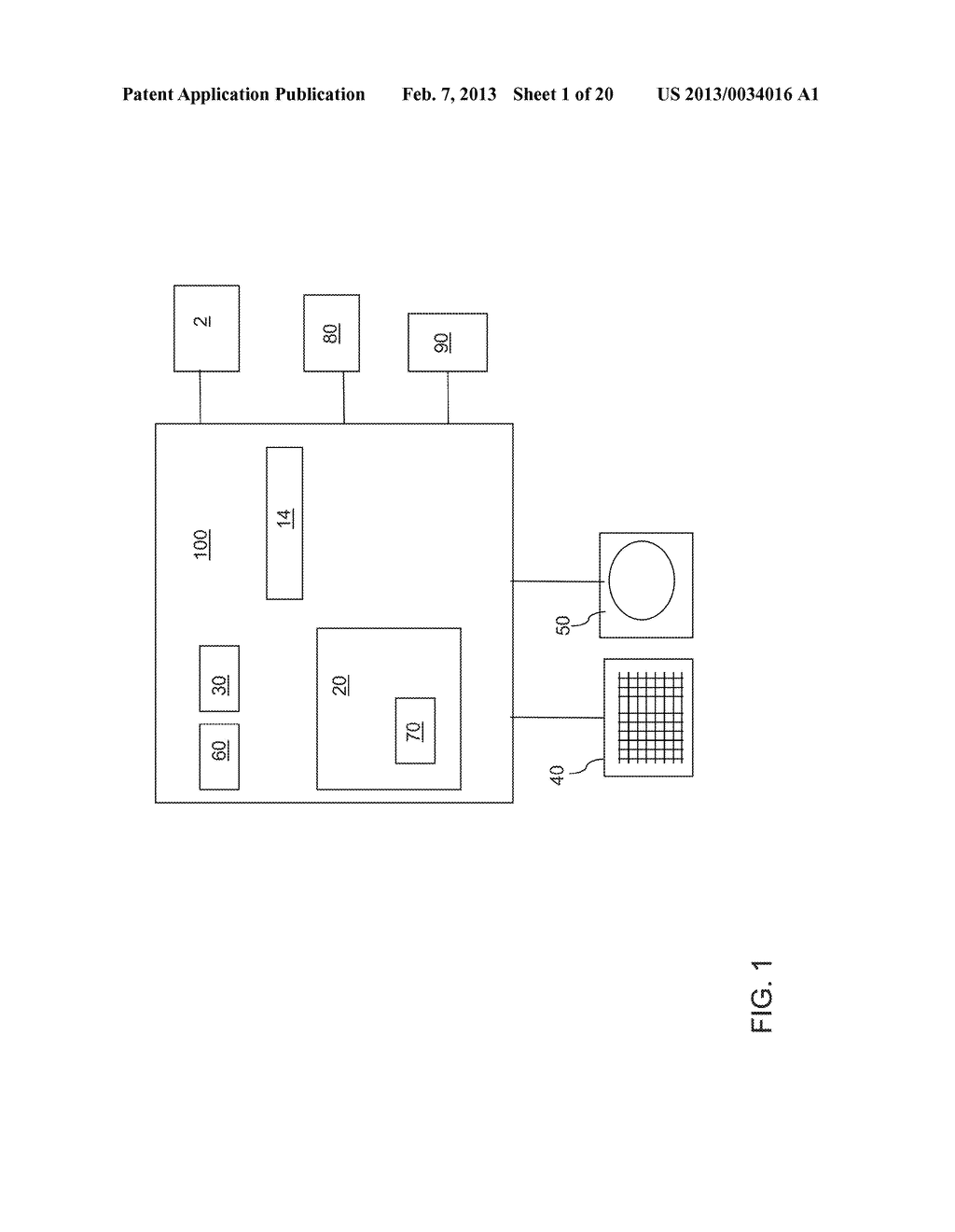 METHOD AND SYSTEM FOR TRANSFERRING INFORMATION IN VEHICULAR WIRELESS     NETWORKS - diagram, schematic, and image 02