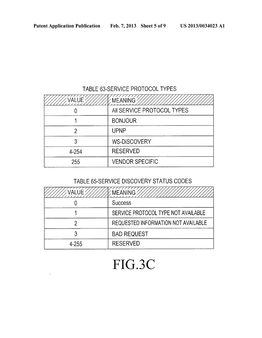 METHOD FOR CREATING WI-FI P2P GROUP - diagram, schematic, and image 06