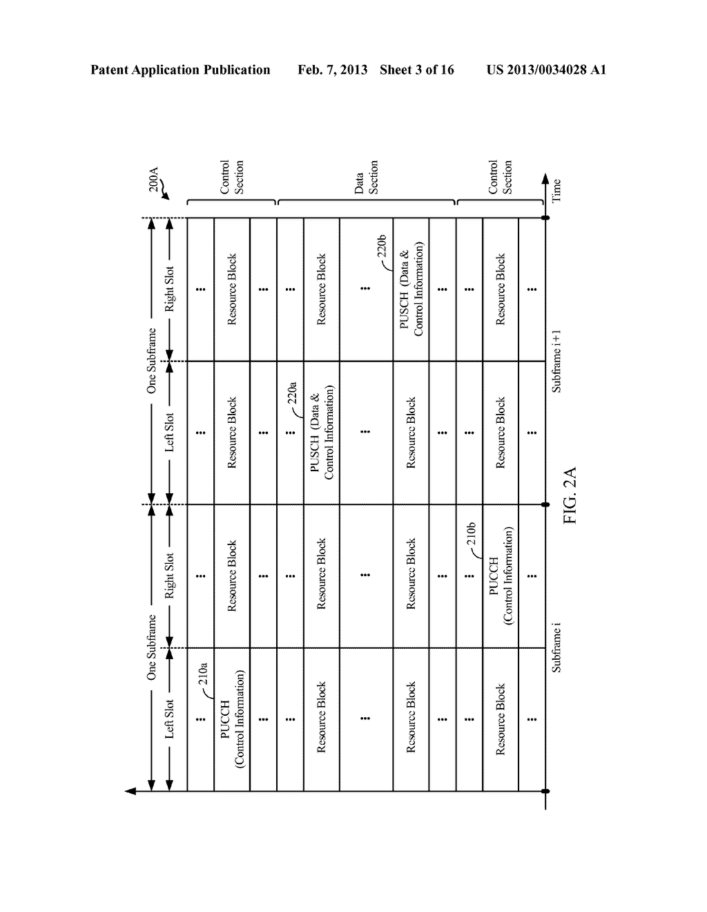 ALLOCATING PHYSICAL HYBRID ARQ INDICATOR CHANNEL (PHICH) RESOURCES - diagram, schematic, and image 04